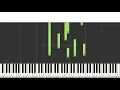 Download Lagu [TUTORIAL] Akhirnya Ku Menemukanmu - Naff | @andrepunkgabean