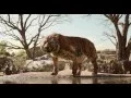 Download Lagu Disney's The Jungle Book | Official Trailer
