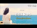 Download Lagu Titik Noda (Lirik) - D'Lloyd || Cover by Juslina Simamora