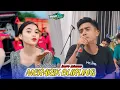 YANG LAGI VIRAL DI TIKTOK !!! LAGU SASAK MERARIK BURUNG VERSION MAS INOR DISYA MUSIK