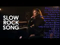 Download Lagu Best of The Drift Rock – Favorite 2025 AI Slow Rock Ballads Collection