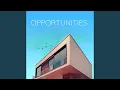 Lagu Opportunities