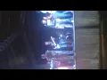 12 horas-Dilsinho