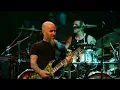 Metal Masters 4 - Five Minutes Alone