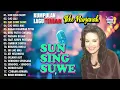 Download Lagu Sun Sing Suwe, Ojo Lali, Padang Bulan | KUMPULAN LAGU TERBAIK IKKE NURJANAH