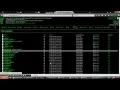 How to shell a website via sql injection