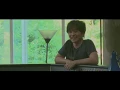 Download Lagu Ikimonogakari   Kaze ga fuiteiru UK Recording 2