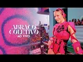 Download Lagu Claudia Leitte - Abraço Coletivo (Ao Vivo) | Bloco Blow Out [Carnaval de Salvador 2023]