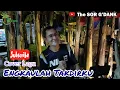Lagu Cover Lagu #engkaulahtakdirku