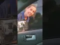 PT False Accusation Over Lost Phone GPS Ping Leads to Heated Confrontation at Baseball Practice
