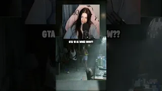 But on a real note how are we feeling about GTA VI