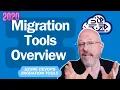 Mastering Azure DevOps Migration A Comprehensive Guide by NKDAgility