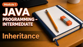 Inheritance in Java The Pattern That Separates Junior From Senior Developers