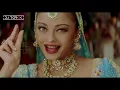 NIMBOODA NIMBOODA REMIX DJ Oppozit Visual : DjTarak