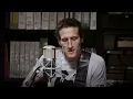 The Revivalists - Wish I Knew You - 5/11/2017 - Paste Studios, New York, NY