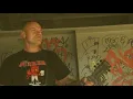 Download Lagu The Junkers feat. Tim Steinfort - Skinhead is my name Official Video