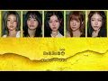 GO해 - YOUNG POSSE（영파씨）　【和訳/かなるび】