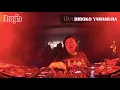 Download Lagu Hiroko Yamamura | Regia's First Anniversary at @La Terrrazza, Barcelona. May 2023