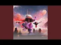 Download Lagu bunga sakura