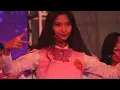 Download Lagu OSHI CAM 4K | JKT48 - RIVER [Jinan JKT48 FanCam] on Itemku Game Con | 221126