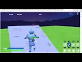 INSANE 1v1 LOL clip AT SCHOOL BEST WW