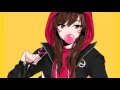 Download Lagu [Nightcore]- 휘파람 WHISTLE X COME BACK HOME - \u0026 BTS