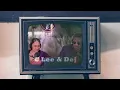 Drake Is Lonely? | Dad and Daughter react to Drake, Don Toliver, Yebba - Cold Shoulder