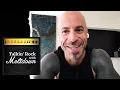 Download Lagu Daughtry's Chris Daughtry | Talkin' Rock with Meltdown