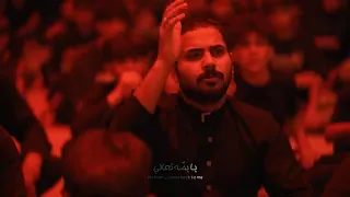 ماترجع ليالينا وذيج ايامنا الحلوه جبار الحريشاوي 