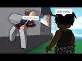 ROBLOX FE Spider Script FEnix FE Script Hub
