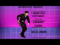 Download Lagu Big Iron (synthwave/80s remix) by Astrophysics