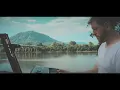 FÁBIO CHOROH FT IRMÃ MARTA E HENRIQUE FARBER  - UM REFRÃO PRA TUA ALMA
