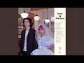 Download Lagu 愛はいつも