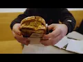 Download Lagu Het Centrum van Snackspert: dit wordt hét broodje van Amsterdam in 2023 | FANCLUB CENTRUM