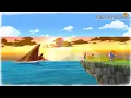 Download Lagu 《 Doraemon Story of Seasons 》: Friends of the Great Kingdom - Music Collection 🌸 Spring Version 🌸