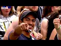 Royal Blood - Out Of The Black (Glastonbury 2017)