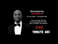 Lagu DJ Ace - Tribute to Bob Mabena (Slow Jam Mix)