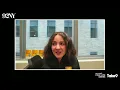 How to Win a Trade War Soumaya Keynes and Chad Bown with Rana Foroohar