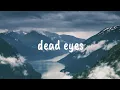 Download Lagu Powfu - dead eyes ft.Ouse (Lyrics)