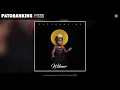 Patoranking - Confirm (Audio) ft. Davido
