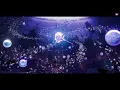 Download Lagu NTE: Neverness to Everness - CBT 2 Cutscene Opening story