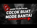 Download Lagu DJ DROP ENAKEUN V69 SOUND JJ MENGKANE FULL BASS COCOK BUAT DI MOBIL VIRAL TIKTOK TERBARU 2025🎧