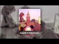 Download Lagu Sumpah ku mencintaimu (Speed up) - Seventeen
