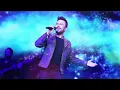 TARKAN - Darmaduman (Lyrics, Şarkı Sözleri, Русский перевод / Subtitles Türkçe, English, Русский)