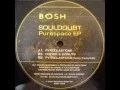 Souldoubt - Coffee Donuts