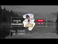 Download Lagu DJ ALAS X POCALABIOS (toka tchur 7 de junho)