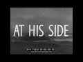 Download Lagu WORLD WAR II RED CROSS FILM  \