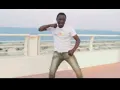 Best Of Best Alick Macheso Mixtape By Dj Mutape Ent Thar Mixmaster+263781206184