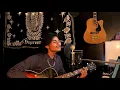ยังคงคอย - Hers [ Cover by Tie ]