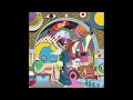 STRFKR - Together Forever